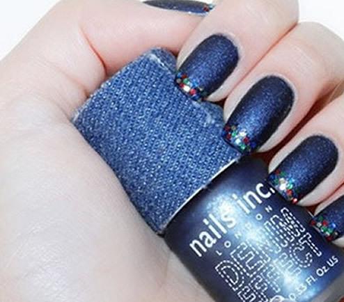 denim nails inc