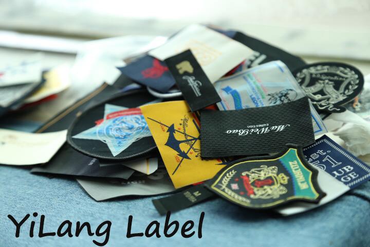 custom clothing label.JPG