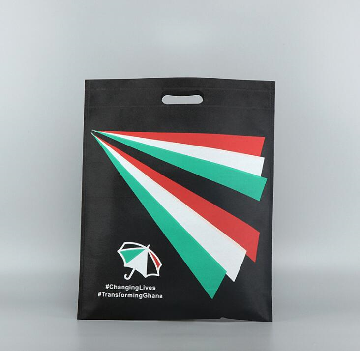 Modern design Best selling Non Woven Bags 