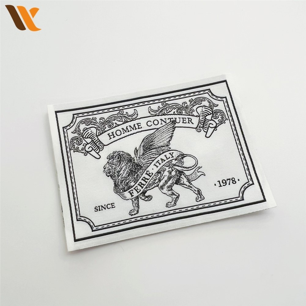 product-1000-1000