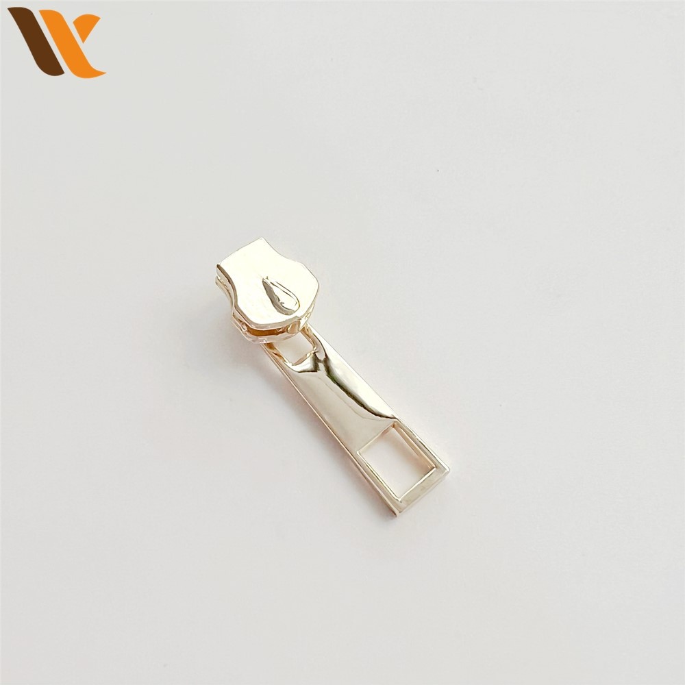 Wholesale Universal Metal Zipper Puller 4