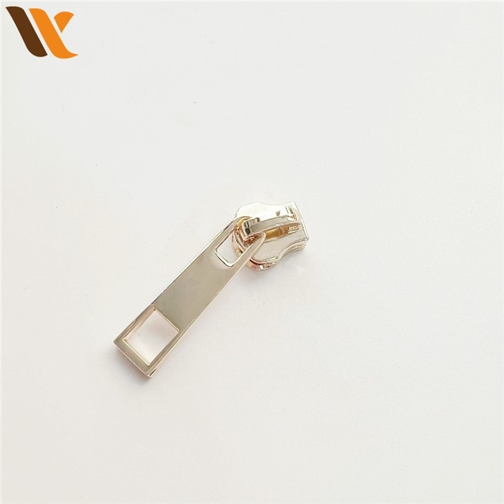 Wholesale Universal Metal Zipper Puller 5